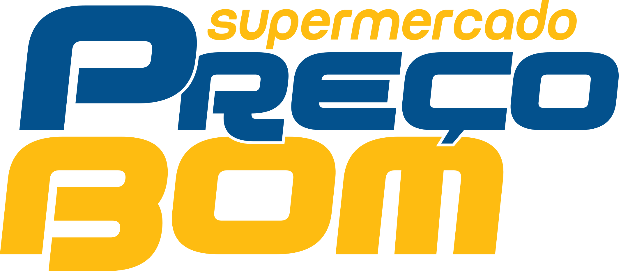 PRECOBOM-LOGOTIPO-OFICIAL